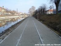 Imagine atasata: reabilitarea malurilor 312.jpg